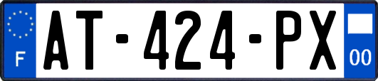 AT-424-PX