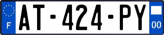 AT-424-PY