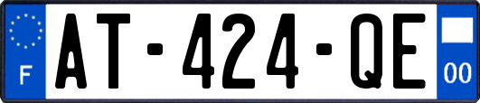 AT-424-QE