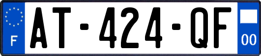 AT-424-QF