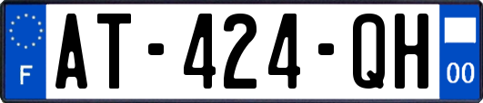 AT-424-QH