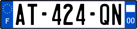 AT-424-QN