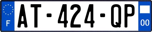 AT-424-QP