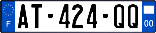 AT-424-QQ