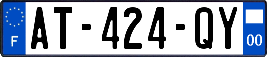 AT-424-QY