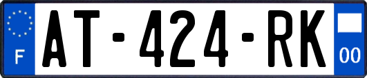 AT-424-RK