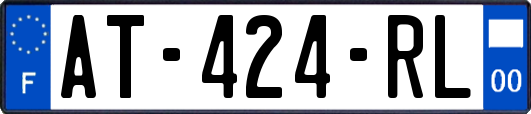 AT-424-RL