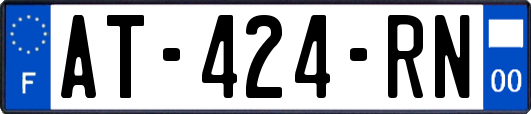 AT-424-RN