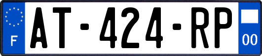 AT-424-RP