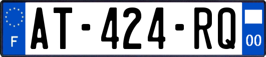 AT-424-RQ