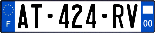 AT-424-RV