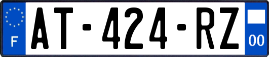 AT-424-RZ