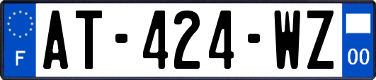 AT-424-WZ