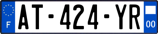 AT-424-YR