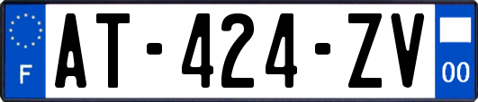 AT-424-ZV