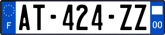 AT-424-ZZ