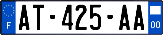 AT-425-AA