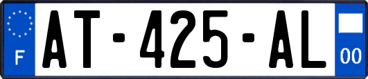 AT-425-AL