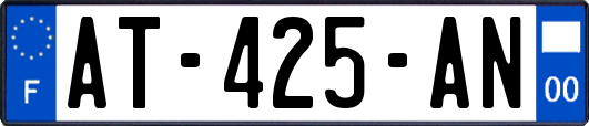 AT-425-AN