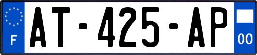 AT-425-AP