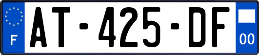 AT-425-DF