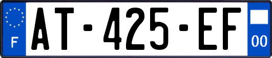 AT-425-EF