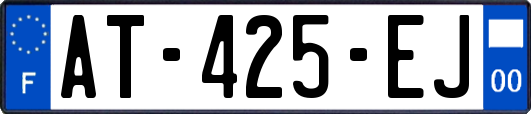 AT-425-EJ