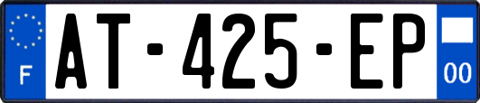 AT-425-EP