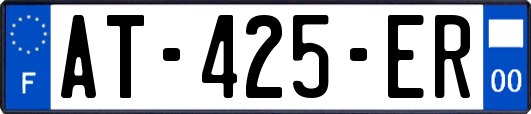 AT-425-ER
