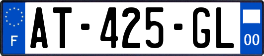 AT-425-GL
