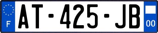 AT-425-JB