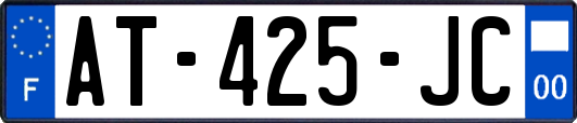 AT-425-JC