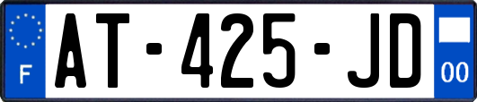AT-425-JD