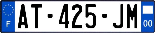 AT-425-JM