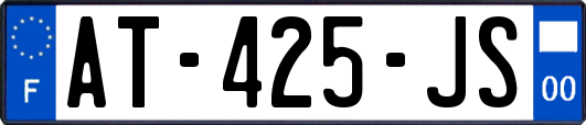 AT-425-JS