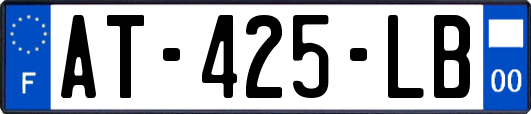 AT-425-LB