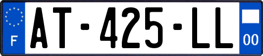AT-425-LL