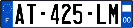 AT-425-LM
