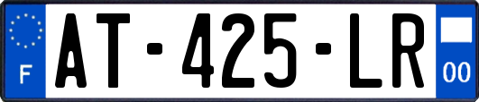 AT-425-LR