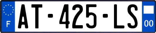 AT-425-LS