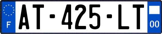 AT-425-LT