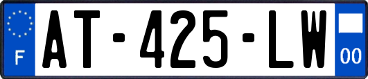 AT-425-LW