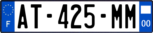 AT-425-MM