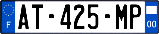 AT-425-MP