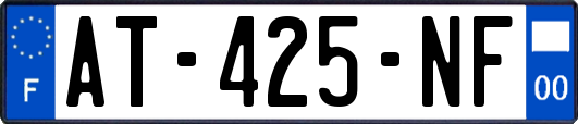 AT-425-NF