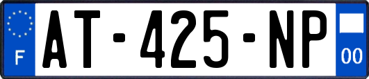 AT-425-NP