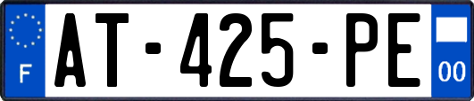 AT-425-PE