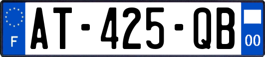 AT-425-QB