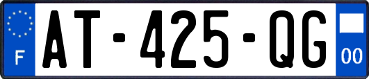 AT-425-QG