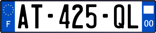 AT-425-QL